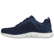 Zapatillas Skechers Track - Broader