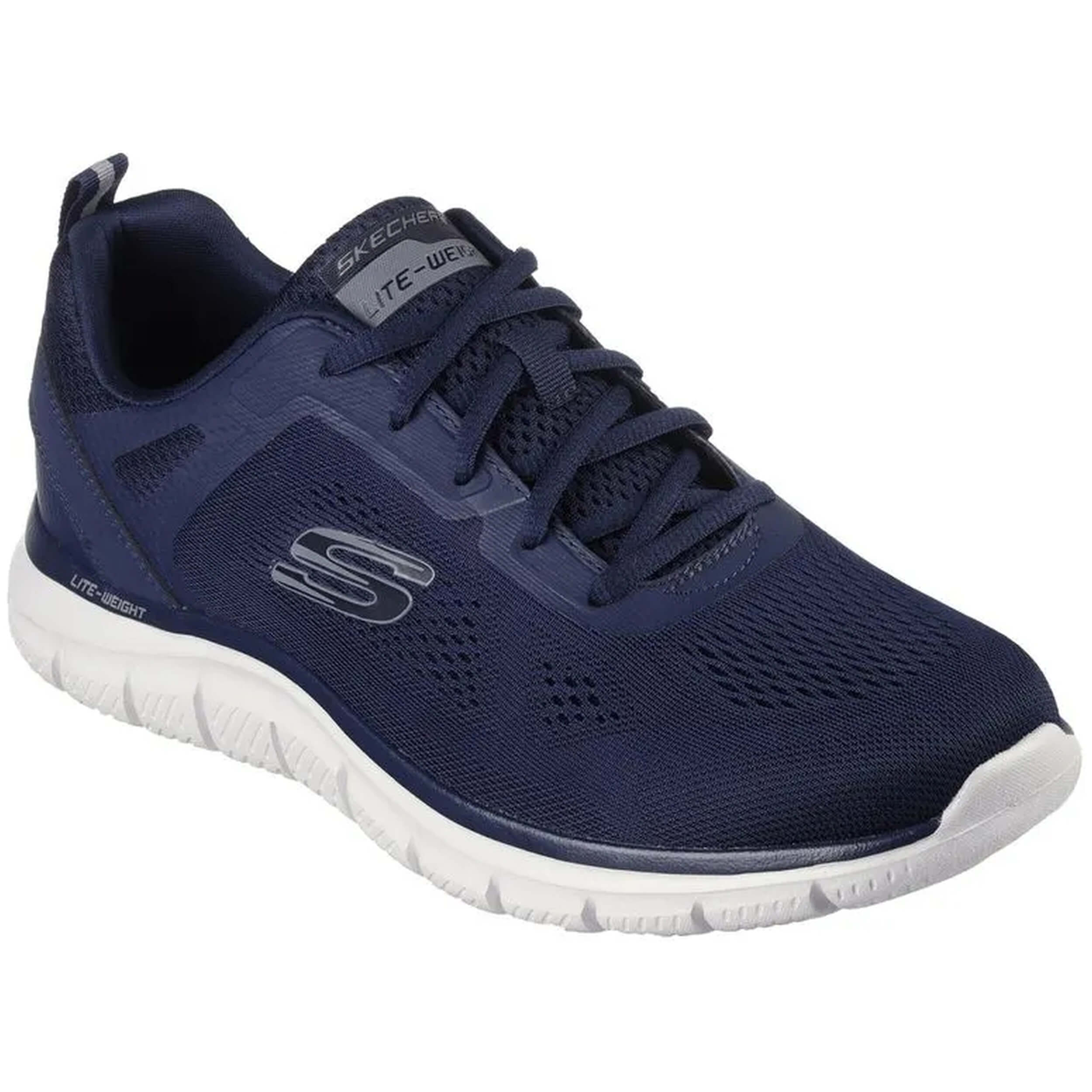 Zapatillas Skechers Track - Broader