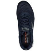 Zapatillas Skechers Track - Broader