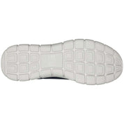 Zapatillas Skechers Track - Broader