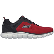 Zapatillas Skechers