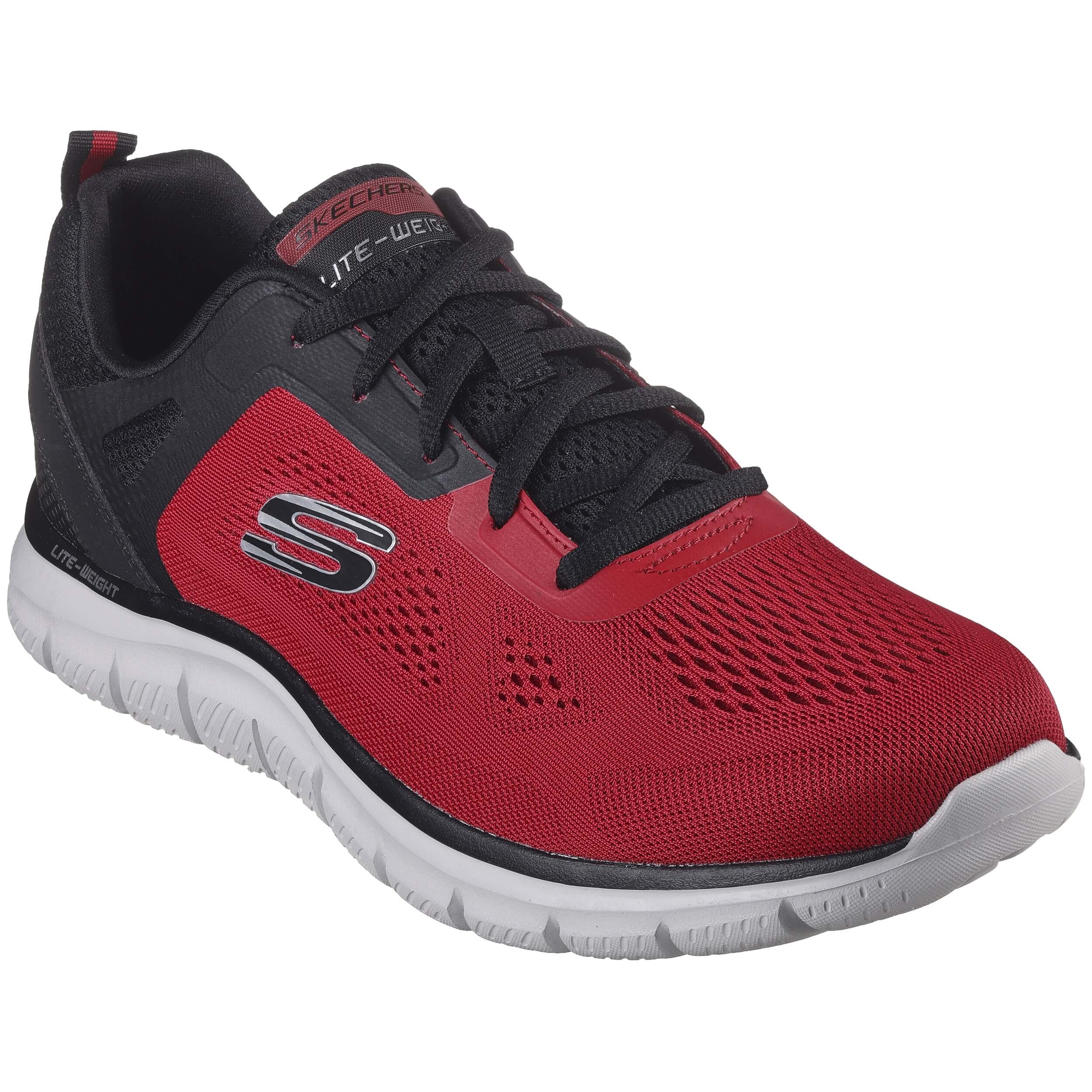 Zapatillas Skechers