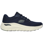 Zapatillas Skechers Arch Fit 2.0