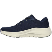 Zapatillas Skechers Arch Fit 2.0