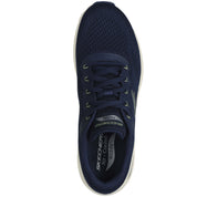 Zapatillas Skechers Arch Fit 2,0