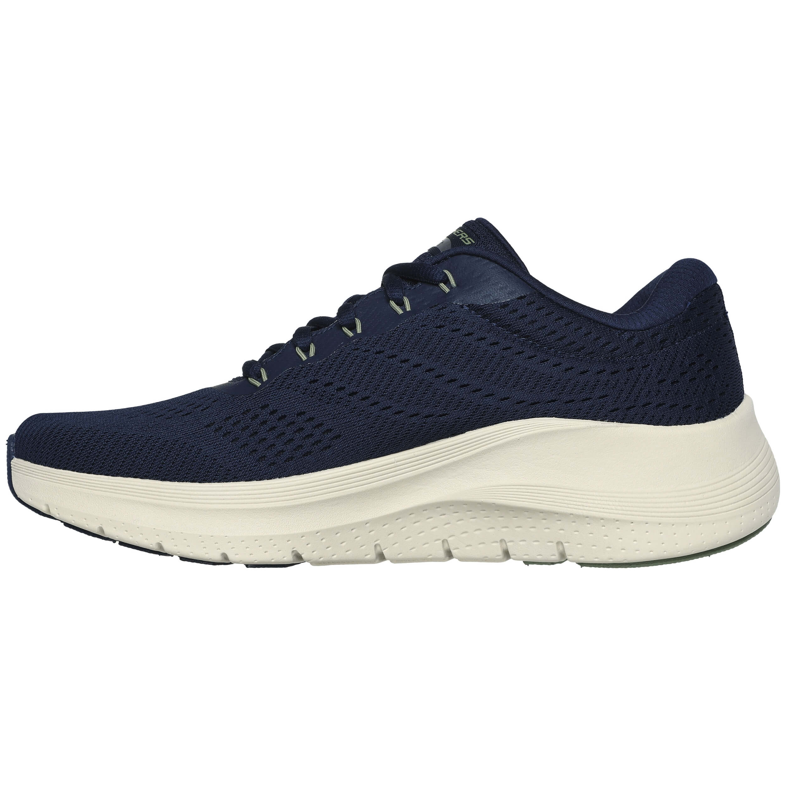 Zapatillas Skechers Arch Fit 2,0