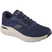 Zapatillas Skechers Arch Fit 2,0