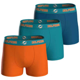 Calzoncillo Pack Jordan