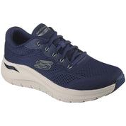 Zapatillas Skechers Arch Fit 2.0