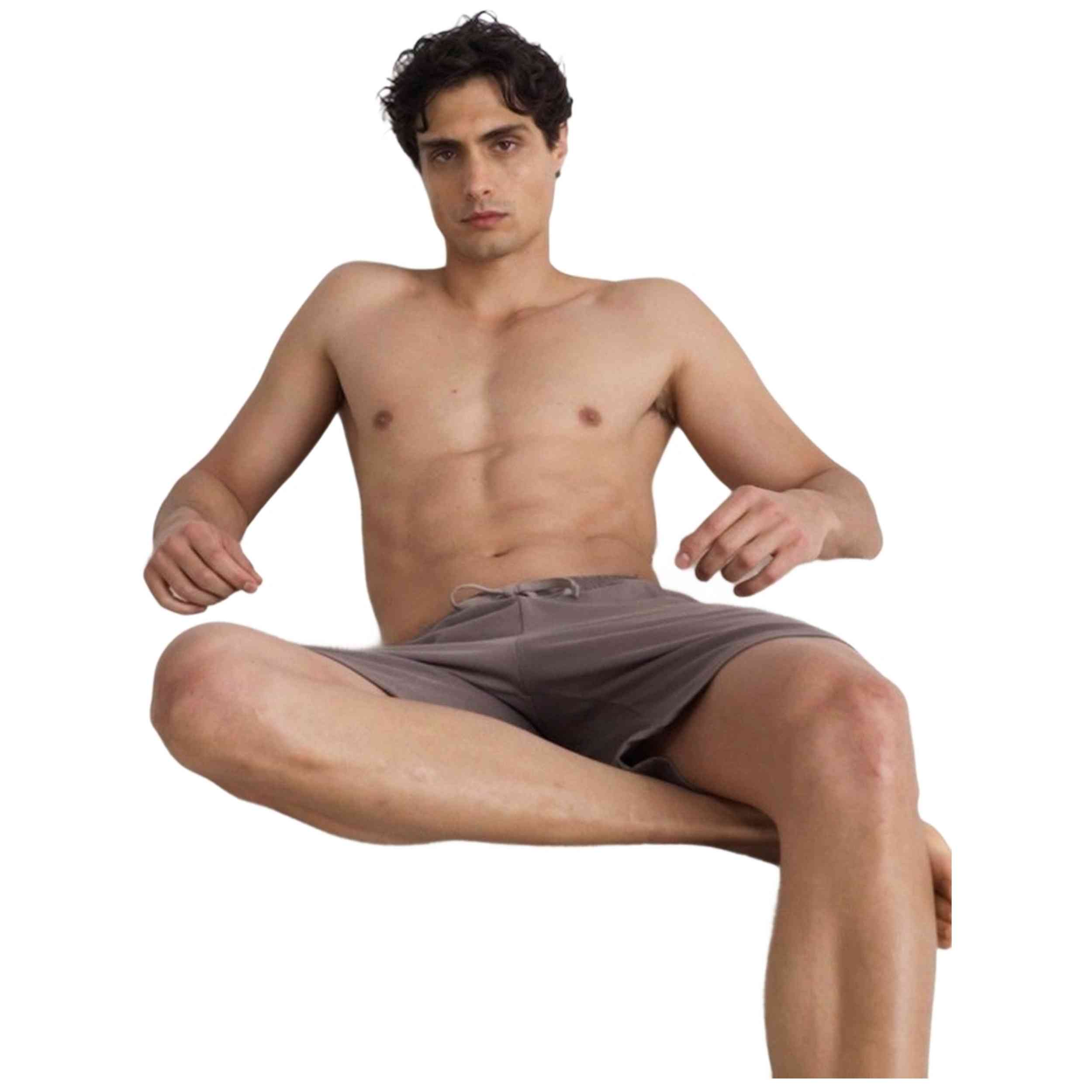 Imagen del producto con referencia 232703100001