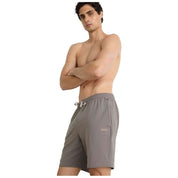 Imagen del producto con referencia 232703100001