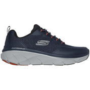 Zapatillas Skechers D'Lux Walker 2.0