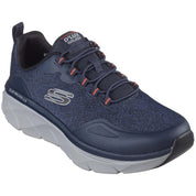 Zapatillas Skechers D'Lux Walker 2.0