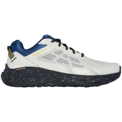 Zapatillas Skechers Bounder Rse