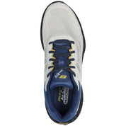 Zapatillas Skechers Bounder Rse