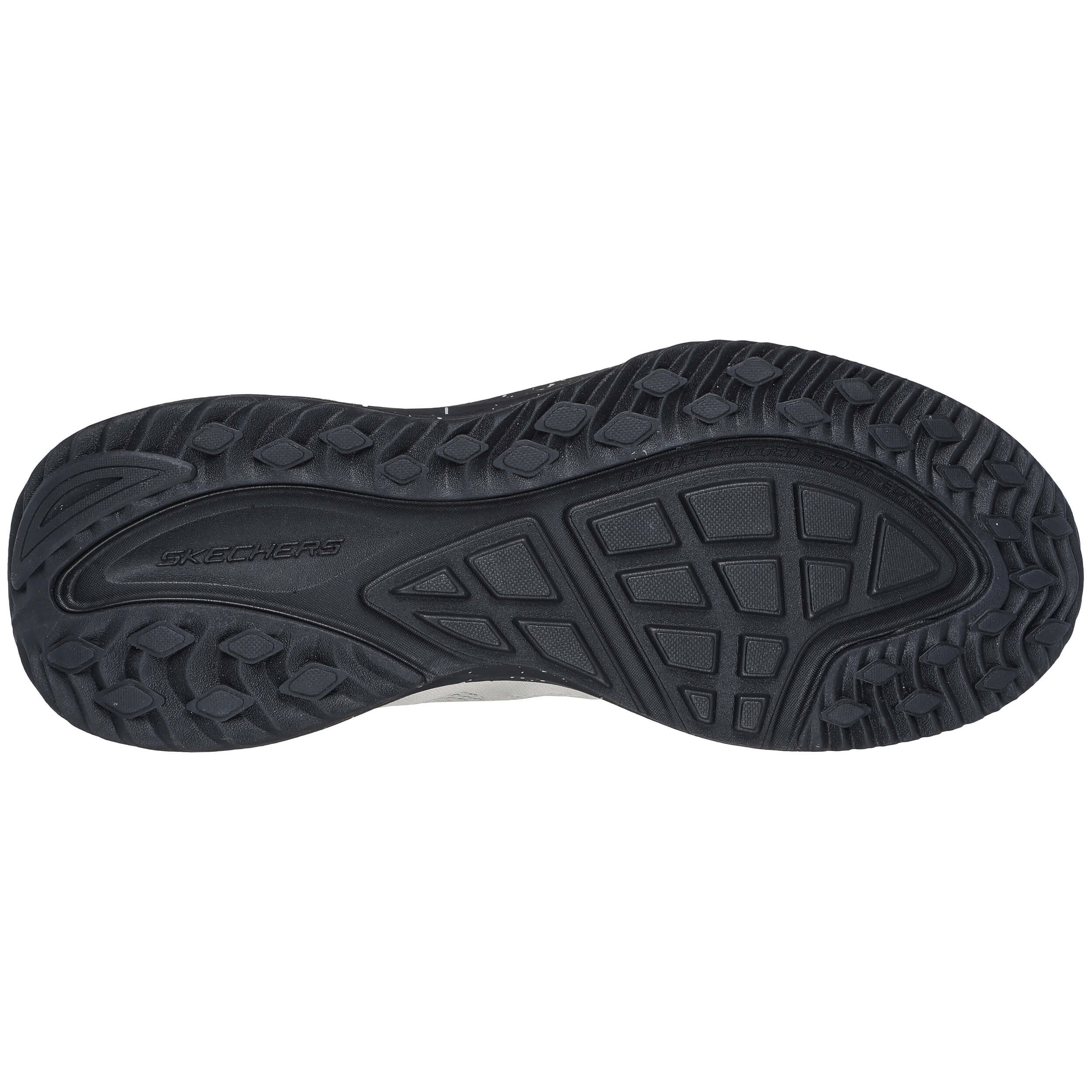 Zapatillas Skechers Bounder Rse