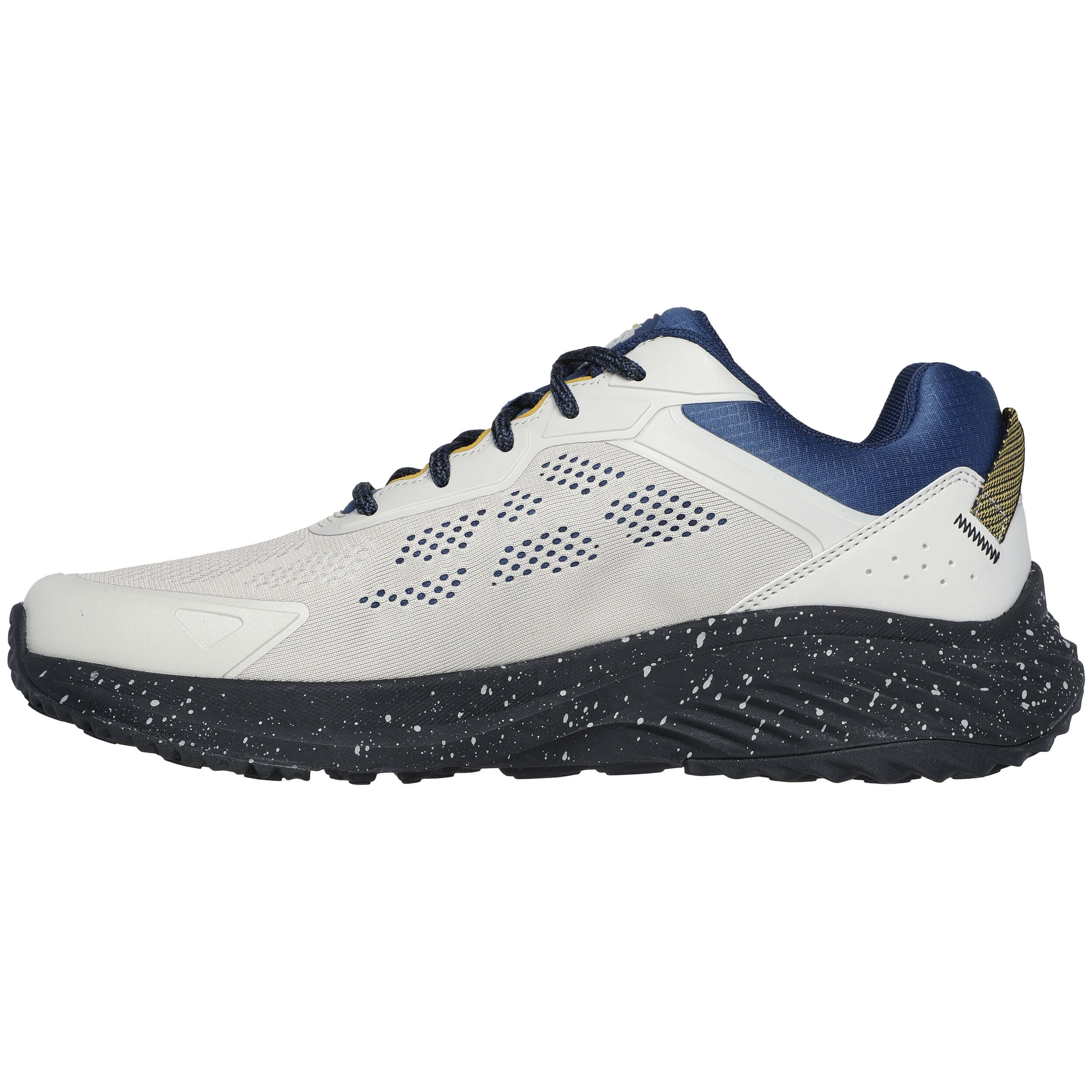 Zapatillas Skechers Bounder Rse