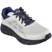 Zapatillas Skechers Bounder Rse