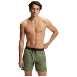 Bañador Boss 232800022001