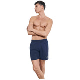 Pantalon Corto Boss 232803400003