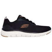 Zapatillas Skechers Flex Advantage 50