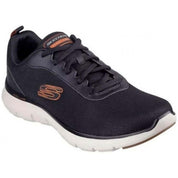 Zapatillas Skechers Flex Advantage 50