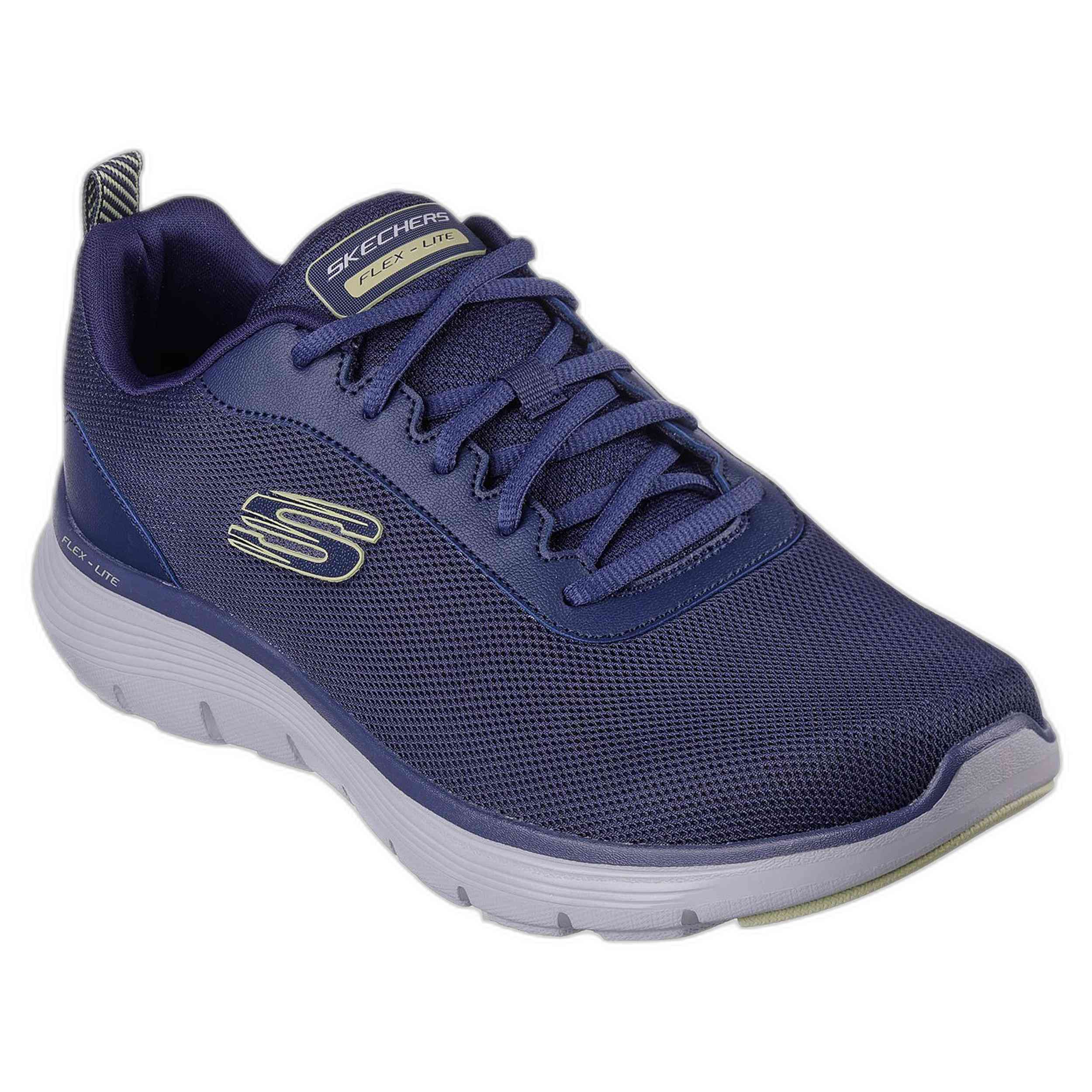 Zapatillas Skechers  Flex Advantage 5,0