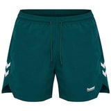 Pantalon Corto Hummel
