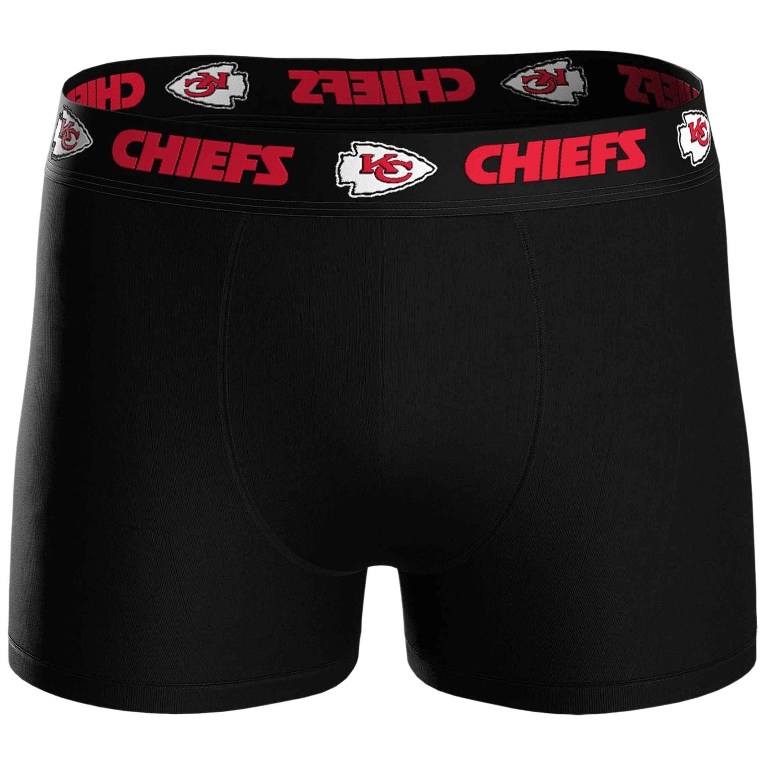 Imagen del producto con referencia 23290001%204079