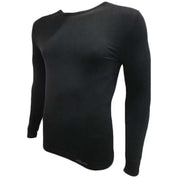 Camiseta De Manga Larga Joluvi Térmica