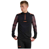 Sudadera Hummel