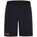 Bermudas Hummel