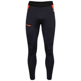 Pantalon De Chandal Hummel