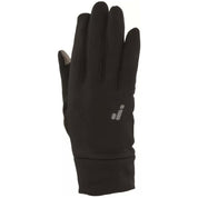 Imagen del producto con referencia 233959-001