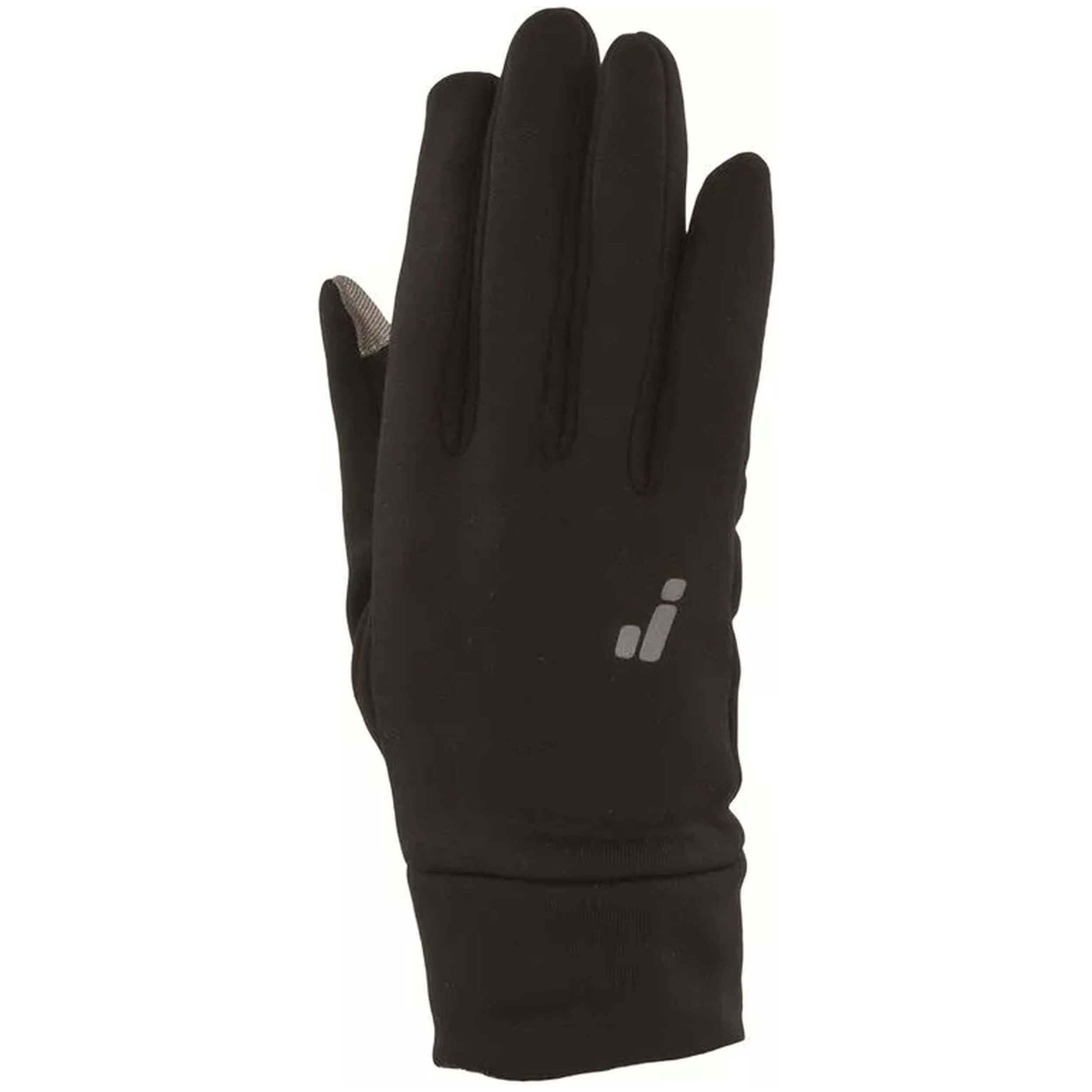 Imagen del producto con referencia 233959-001