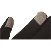 Imagen del producto con referencia 233959-001