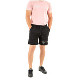 Pantalon Corto Project X Paris
