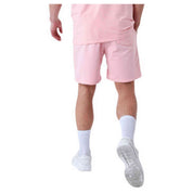  Project X Paris 2340014-Pk