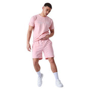  Project X Paris 2340014-Pk
