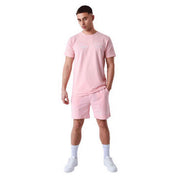  Project X Paris 2340014-Pk
