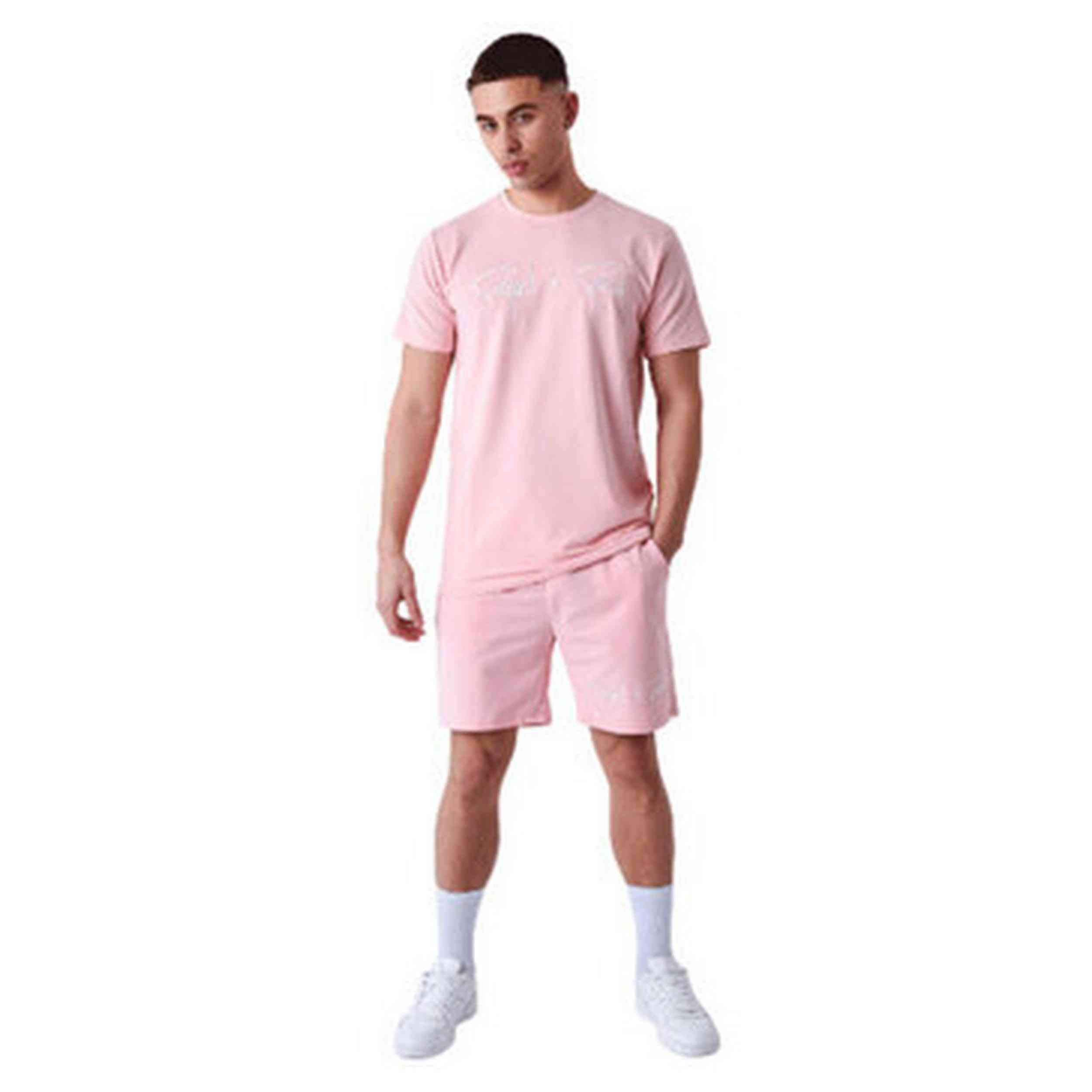  Project X Paris 2340014-Pk