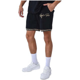 Pantalon Corto Project X Paris