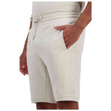 Pantalon Corto Project X Paris