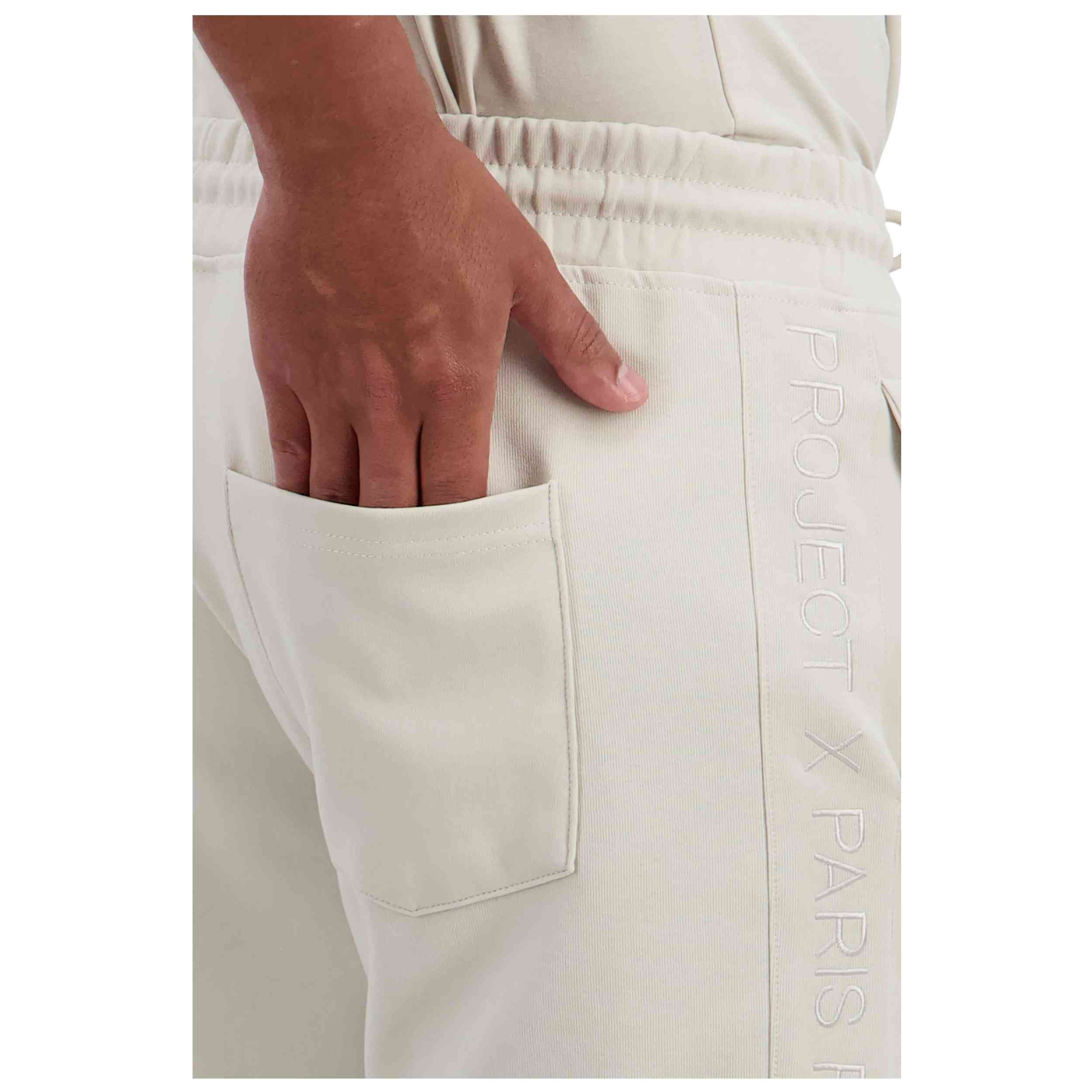 Imagen del producto con referencia 2340027-GG