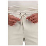 Imagen del producto con referencia 2340027-GG