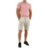 Pantalon Corto Project X Paris