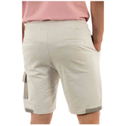 Imagen del producto con referencia 2340035-GG