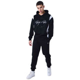 Sudadera Con Capucha Project X Paris