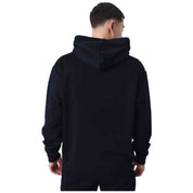 Imagen del producto con referencia 2344001-BK