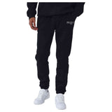 Project X Paris Long Pants